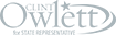在线手机号轰炸机